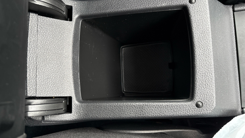 Volkswagen Golf 1.5 TSI EVO SE [Nav] 5dr Petrol Hatchback